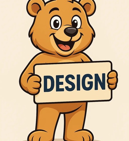 Mascot ontwerp van je idee naar concept - Goodies - DESIGN_MASCOT - Masticot.com