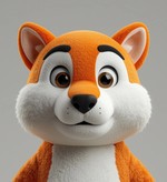 Op maat gemaakte mascotkop – Professionele kostuumkop voor evenementen en branding - Goodies - HEAD_MASCOT - Masticot.com
