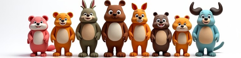 Masticot.com - Costumi Mascotte