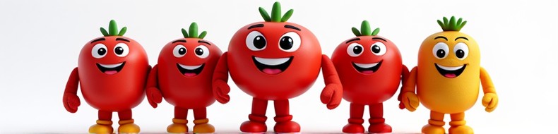 Pomodoro