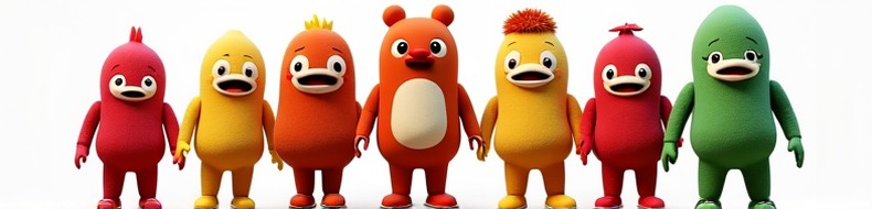 Gepökeltes Rindfleisch und Kohl