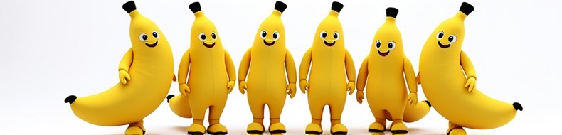 Banaan