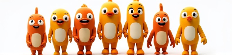 Pescado y Papas Fritas