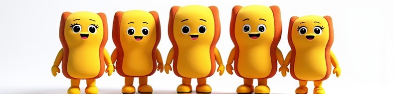 Grilled Cheese Sandwich