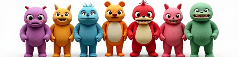 Monstrul din Loch Ness