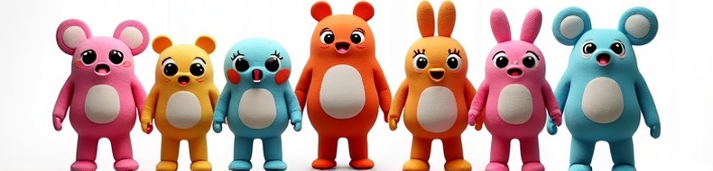 Mașină de guma de mestecat