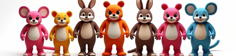 Lanzador de Cuchillos