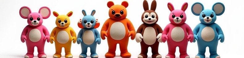 Menneskelig Kanonkugle