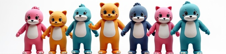 Vaca de Mare a lui Stellar