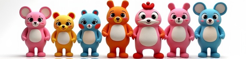 Anillo de compromiso