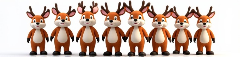 Mascotas Momentum - Eventos y Branding | masticot.com