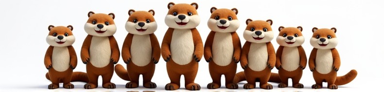 Owl Mascots - Events and Branding | masticot.com