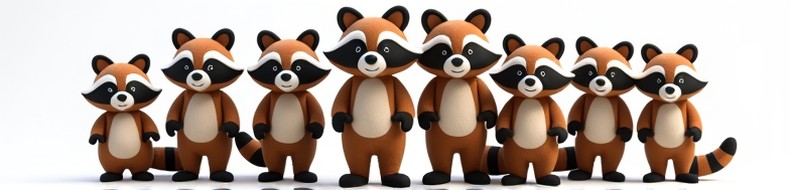 Hawk Mascots - Events and Branding | masticot.com