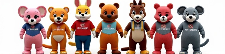 Spesial Lufttjeneste