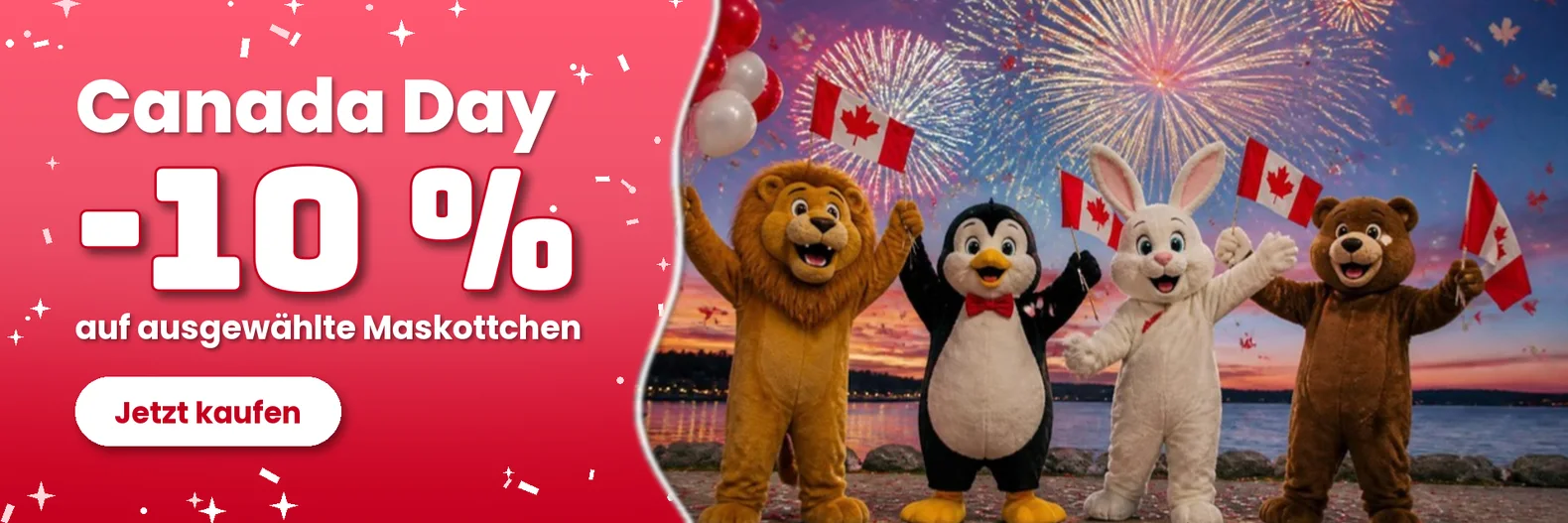 Canada-Day – -10 % – Masticot.com