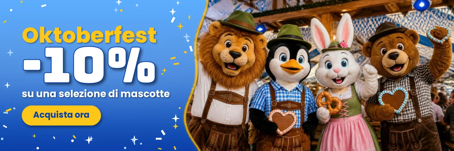 Oktoberfest – -10 % – Masticot.com