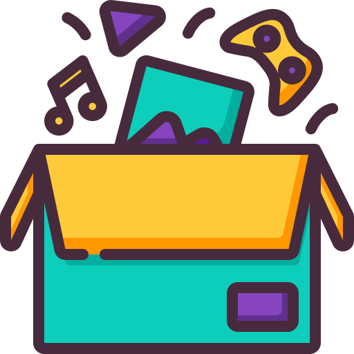 Plus d'un million de modèles disponibles