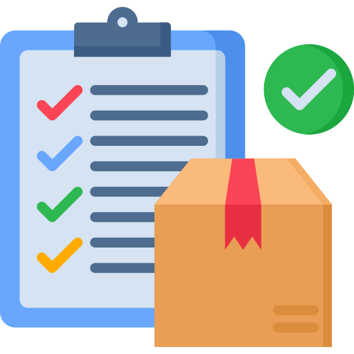 Service personnalisé