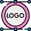 Add Logo